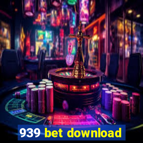 939 bet download