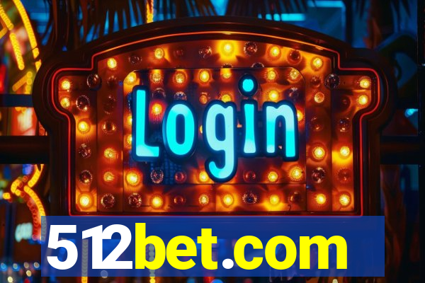 512bet.com