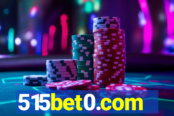 515bet0.com