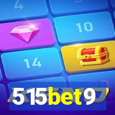 515bet9