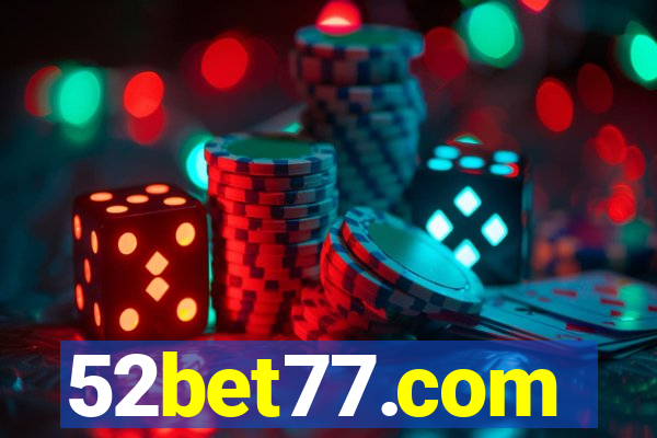 52bet77.com