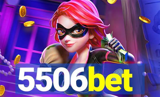 5506bet