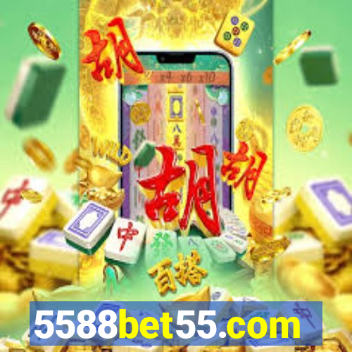 5588bet55.com