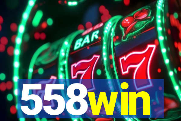 558win