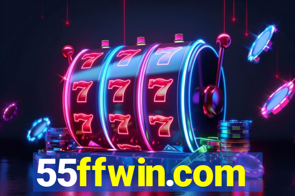 55ffwin.com