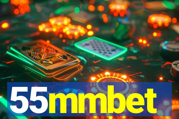 55mmbet