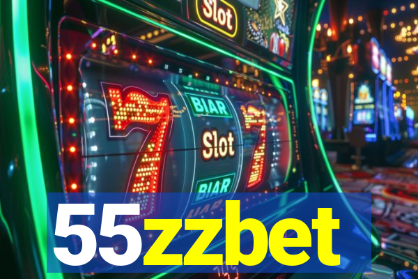 55zzbet