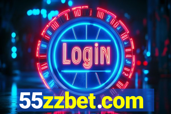 55zzbet.com