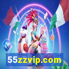 55zzvip.com