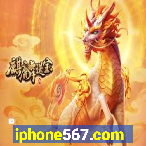 iphone567.com