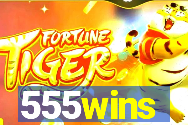 555wins