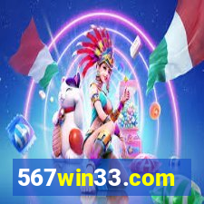 567win33.com