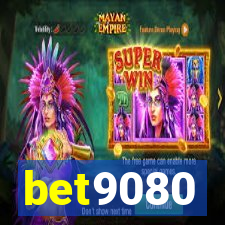 bet9080