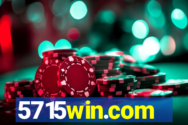 5715win.com