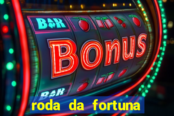 roda da fortuna tarot gravidez