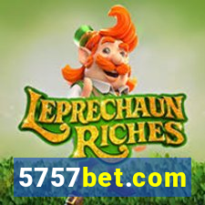 5757bet.com