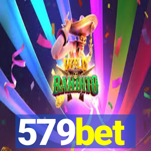 579bet