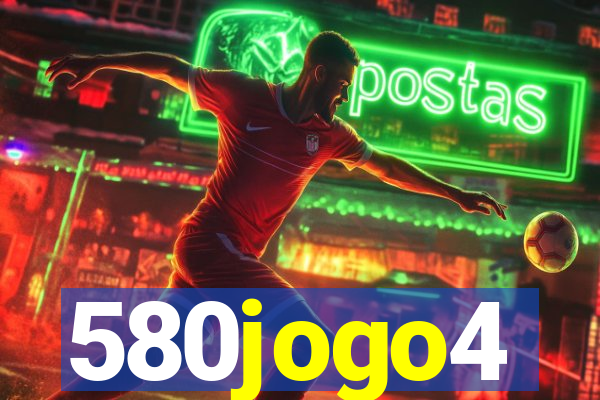 580jogo4