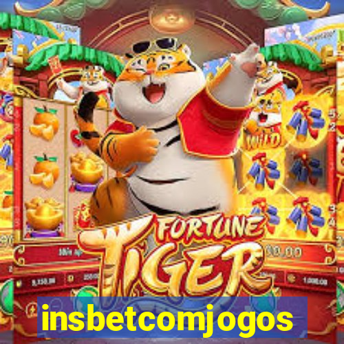 insbetcomjogos