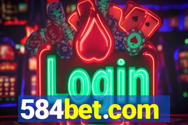 584bet.com