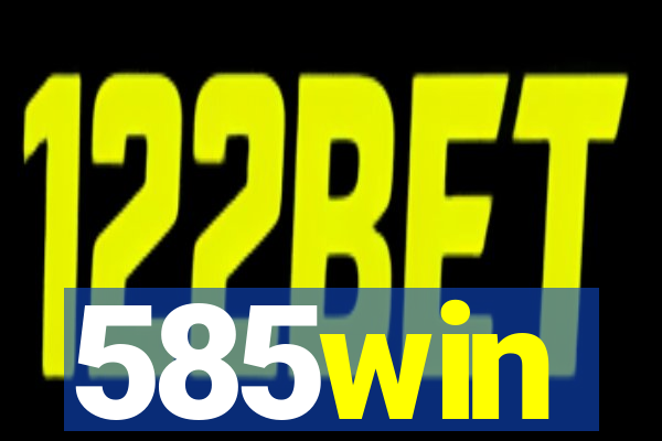 585win