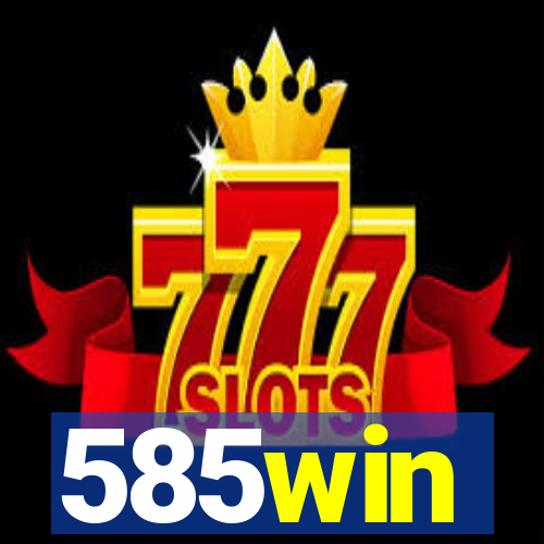 585win