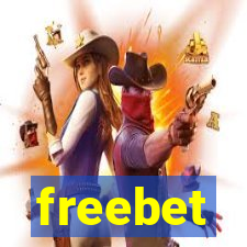 freebet