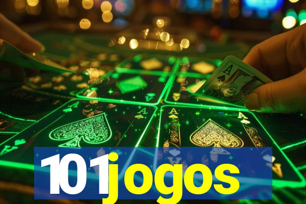 101jogos