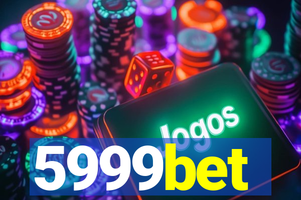 5999bet