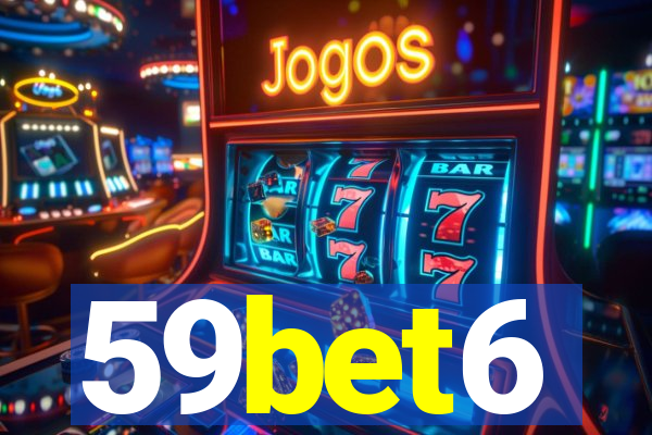 59bet6