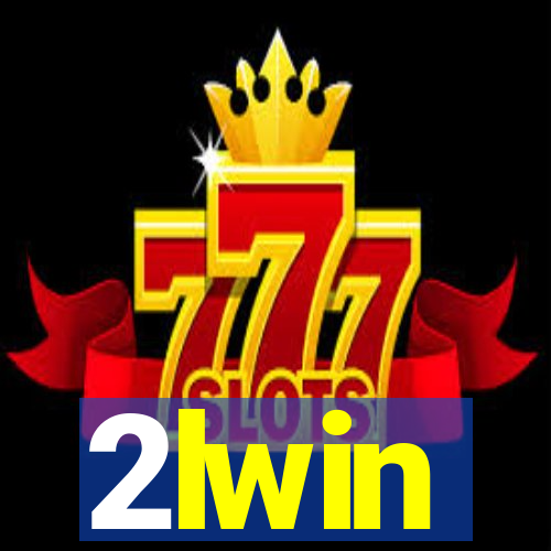 2lwin