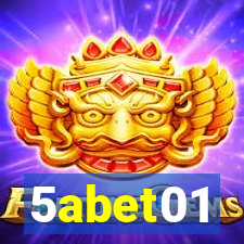 5abet01