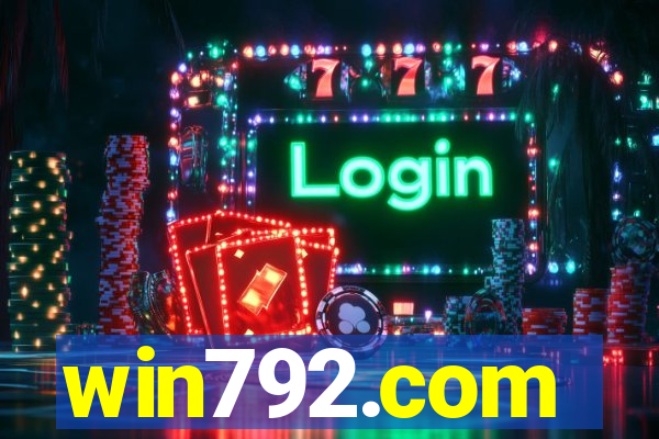 win792.com