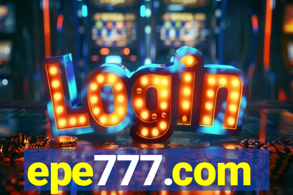 epe777.com