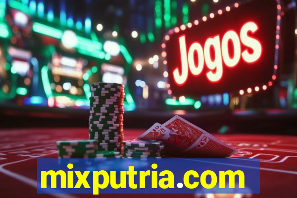 mixputria.com