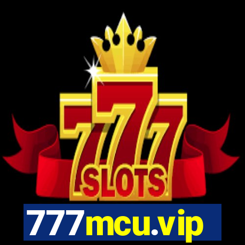 777mcu.vip