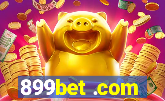 899bet .com