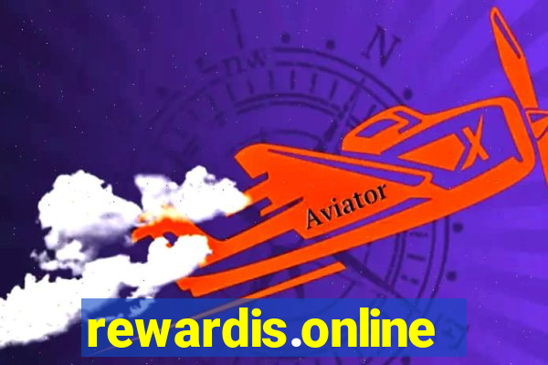 rewardis.online