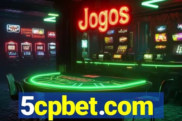 5cpbet.com