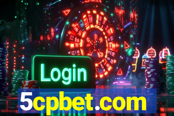 5cpbet.com