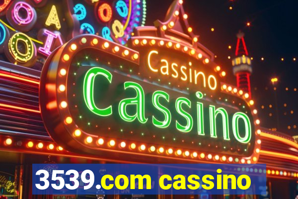 3539.com cassino