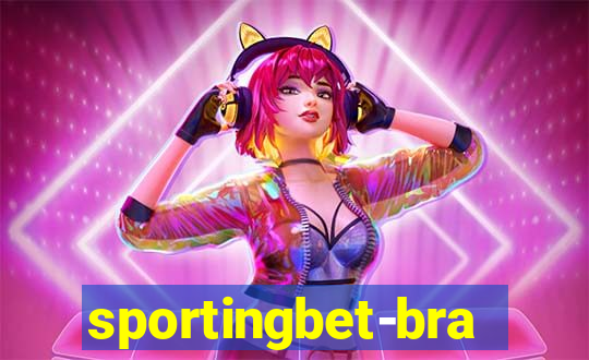 sportingbet-brasil.com