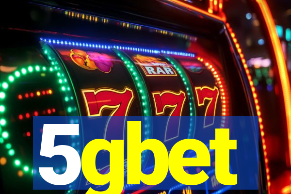 5gbet