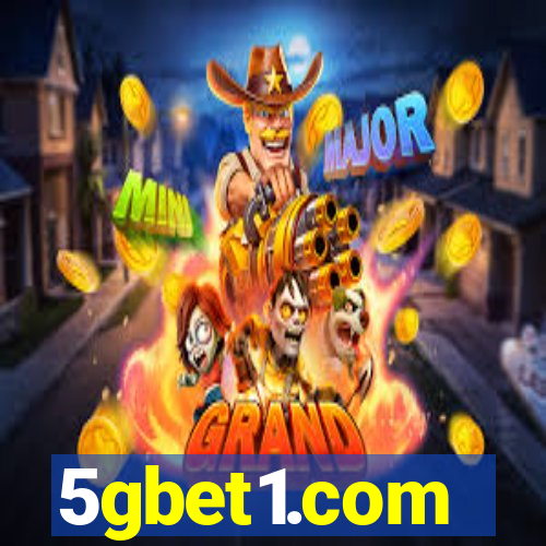 5gbet1.com