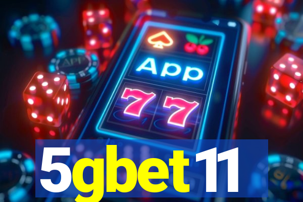 5gbet11