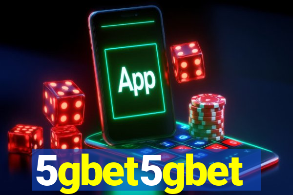 5gbet5gbet