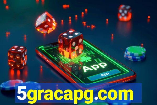 5gracapg.com