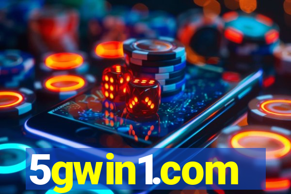 5gwin1.com