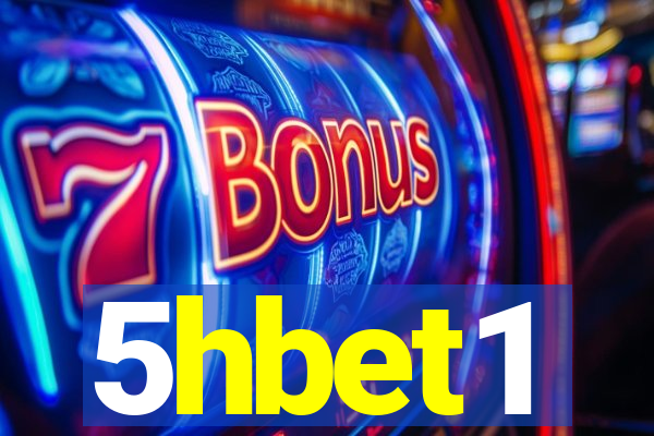 5hbet1