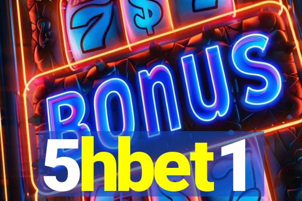 5hbet1